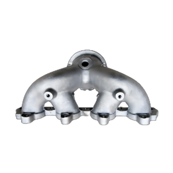 Product name10