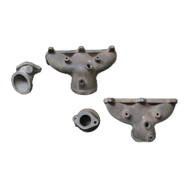 Product name10