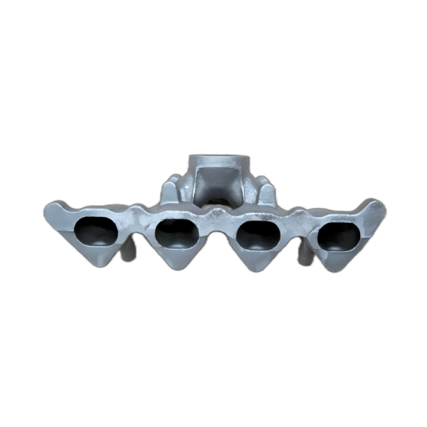 Product name10