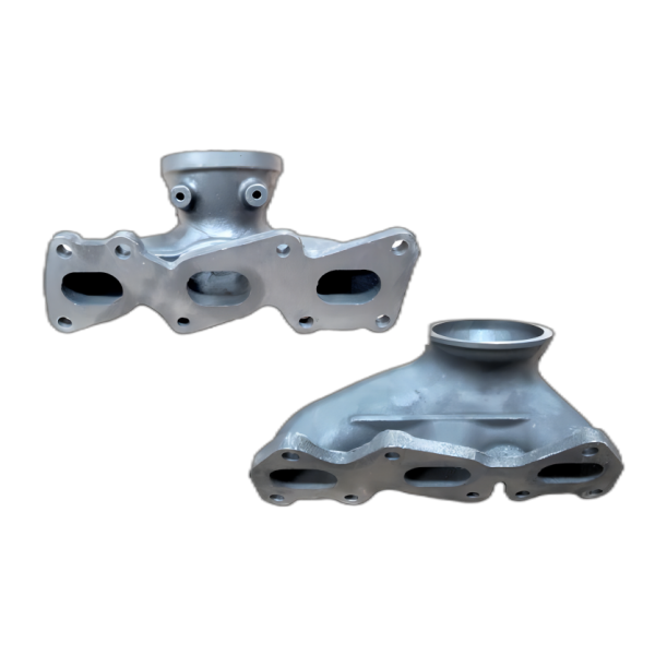 Product name10