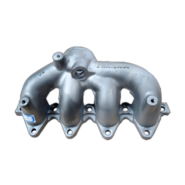 Product name10