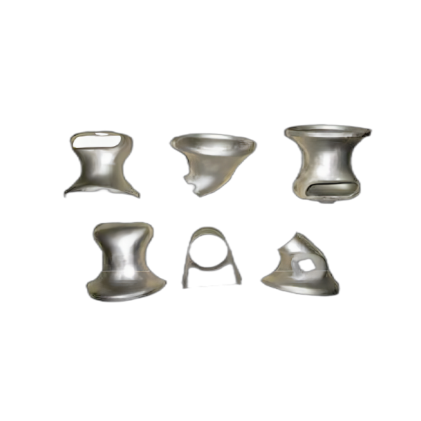 Product name10