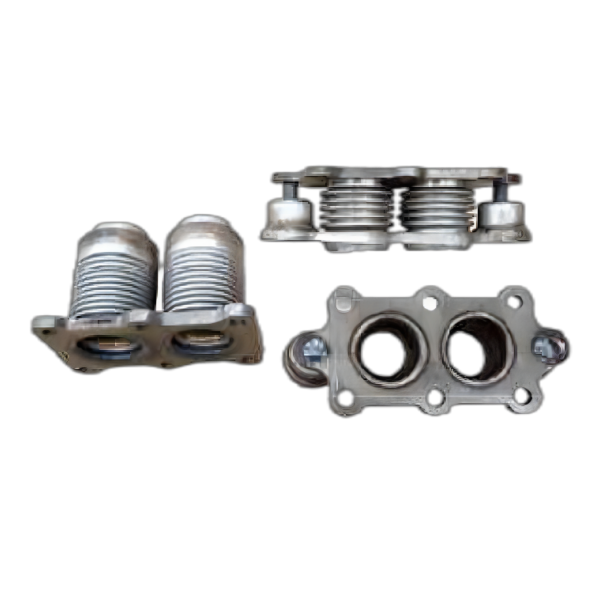 Product name10